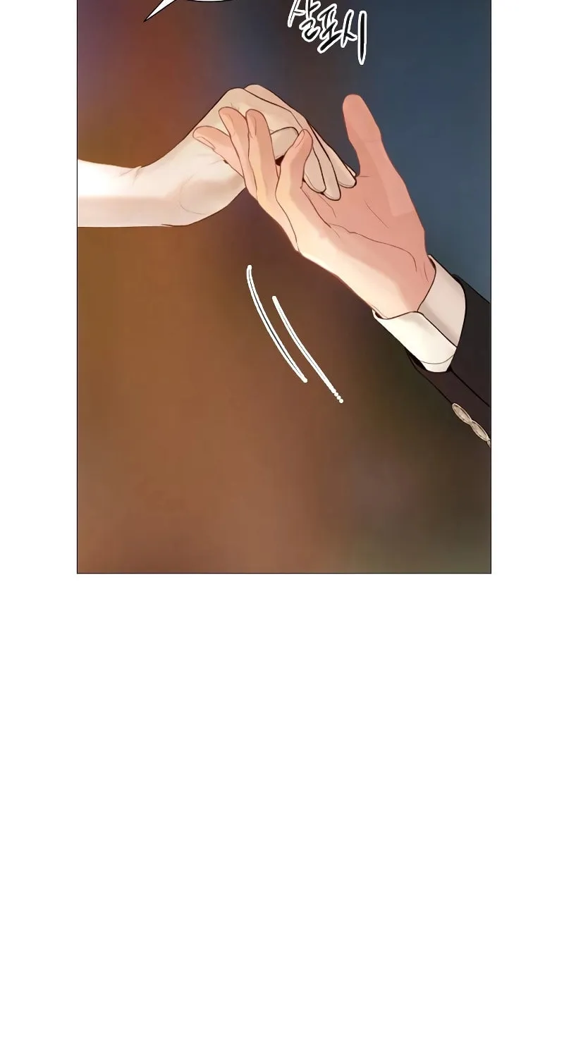 Cry, or Better Yet, Beg Chapter 27 page 94 - 