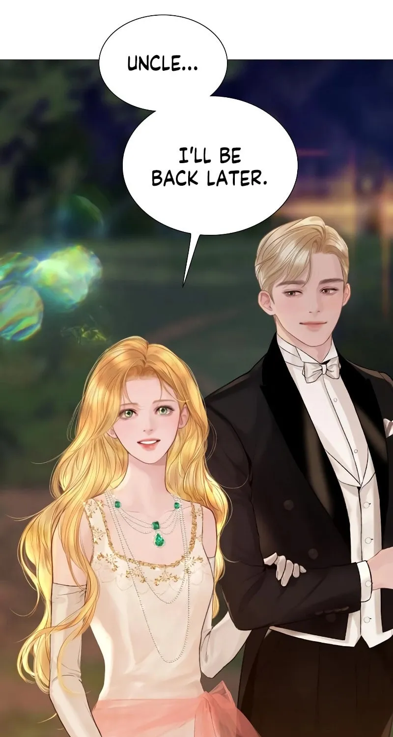Cry, or Better Yet, Beg Chapter 27 page 95 - 