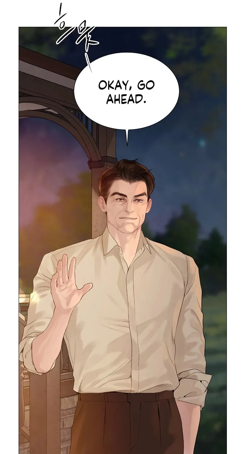 Cry, or Better Yet, Beg Chapter 27 page 97 - 