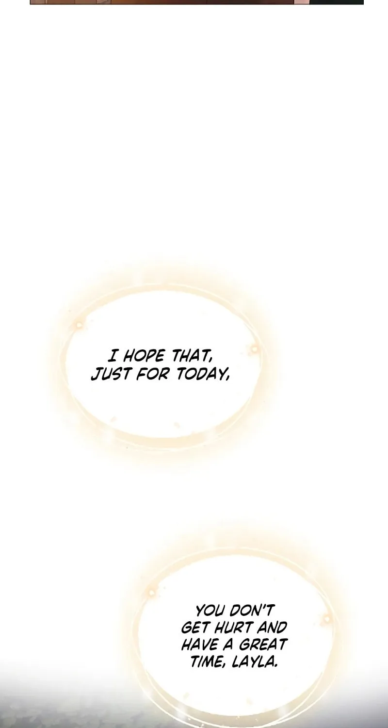 Cry, or Better Yet, Beg Chapter 27 page 98 - 