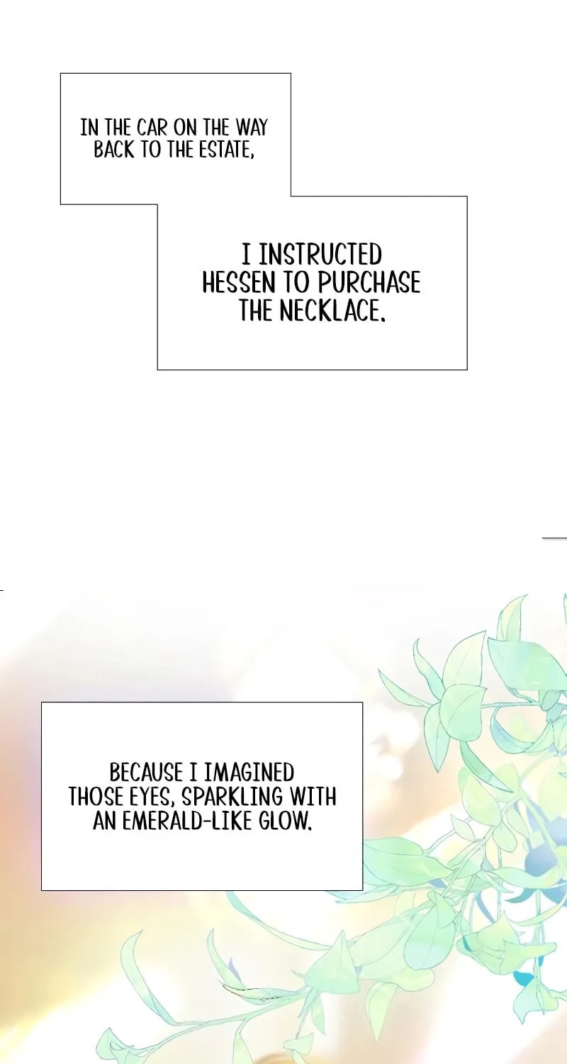 Cry, or Better Yet, Beg Chapter 28 page 11 - 