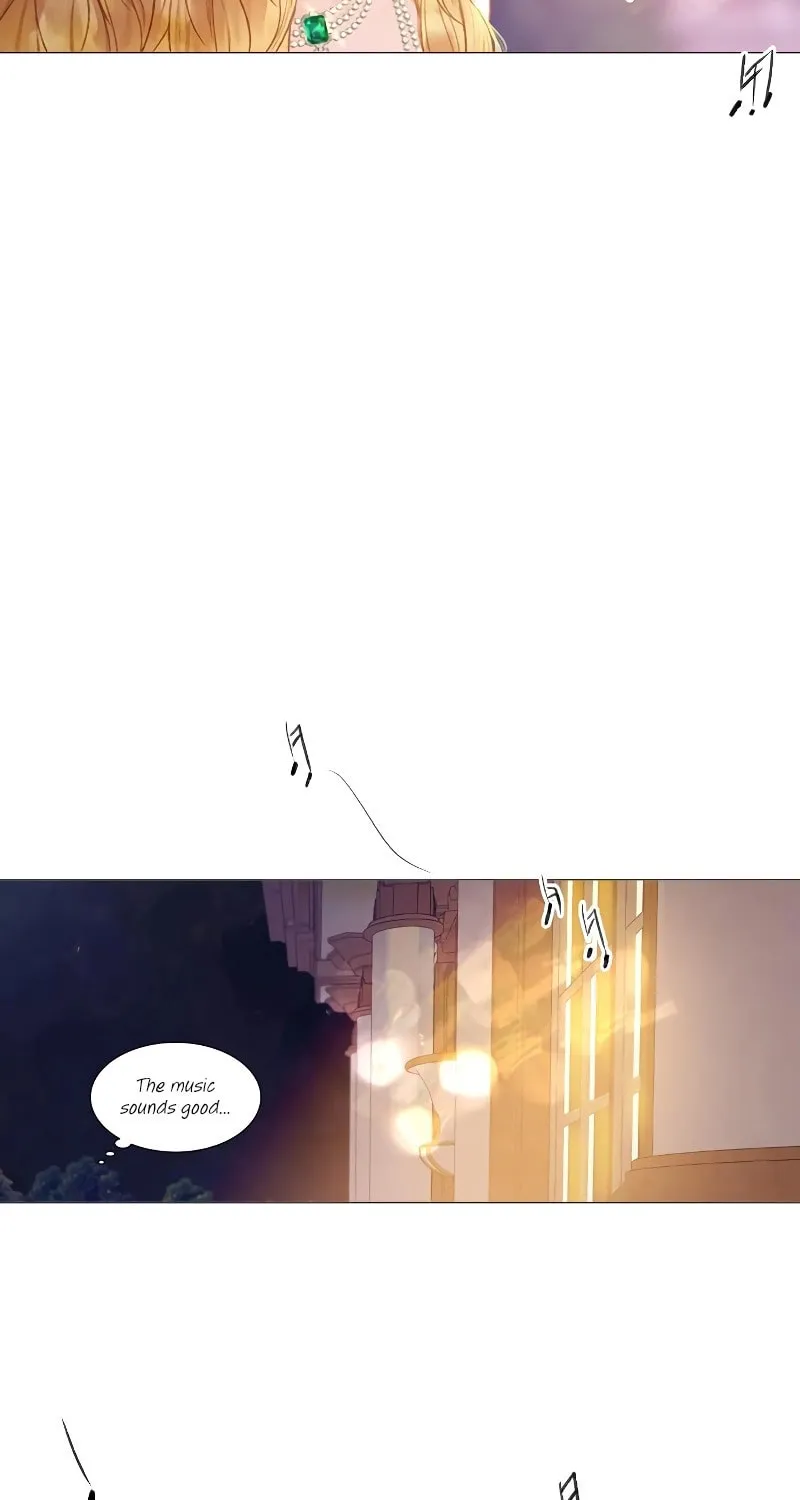 Cry, or Better Yet, Beg Chapter 28 page 101 - 