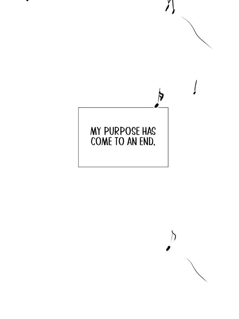 Cry, or Better Yet, Beg Chapter 28 page 102 - 