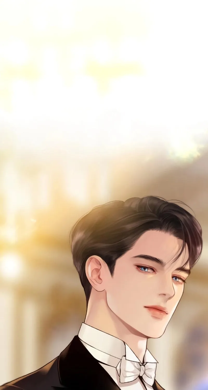 Cry, or Better Yet, Beg Chapter 28 page 15 - 