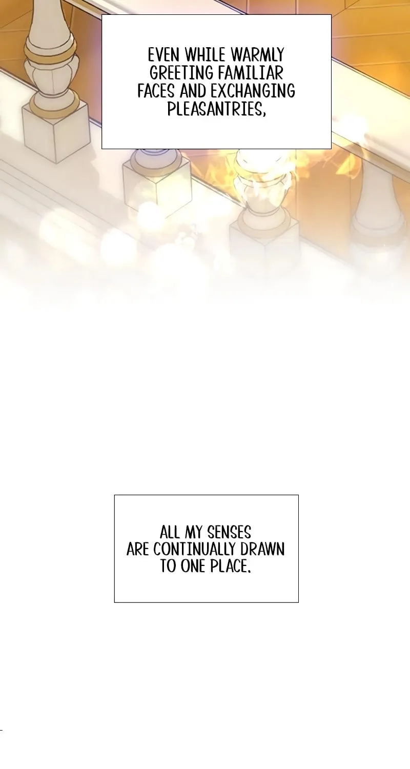 Cry, or Better Yet, Beg Chapter 28 page 22 - 