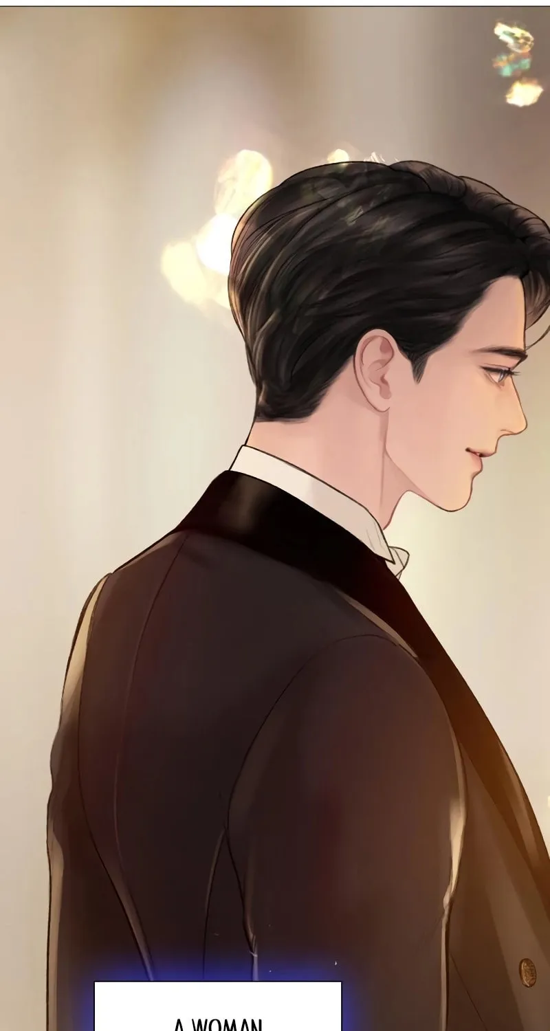 Cry, or Better Yet, Beg Chapter 28 page 24 - 