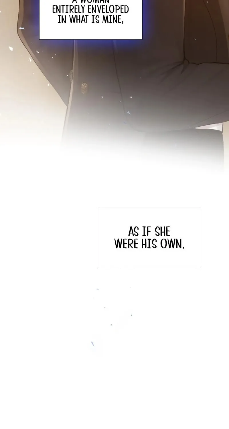 Cry, or Better Yet, Beg Chapter 28 page 25 - 