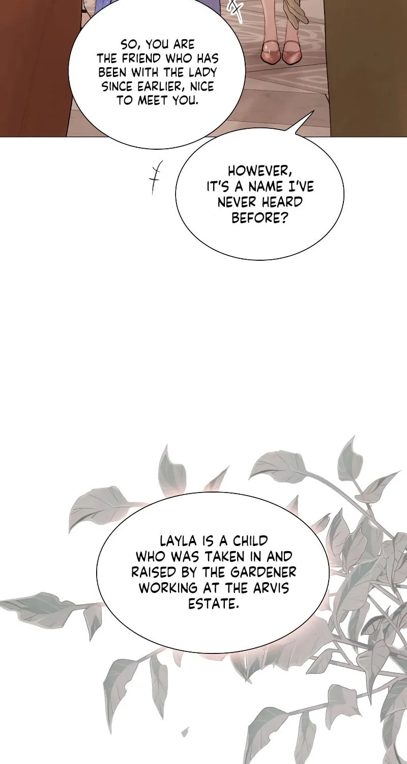 Cry, or Better Yet, Beg Chapter 28 page 29 - 