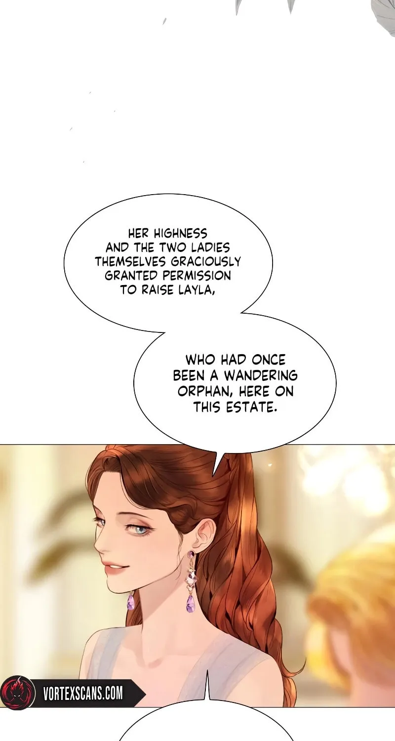 Cry, or Better Yet, Beg Chapter 28 page 30 - 