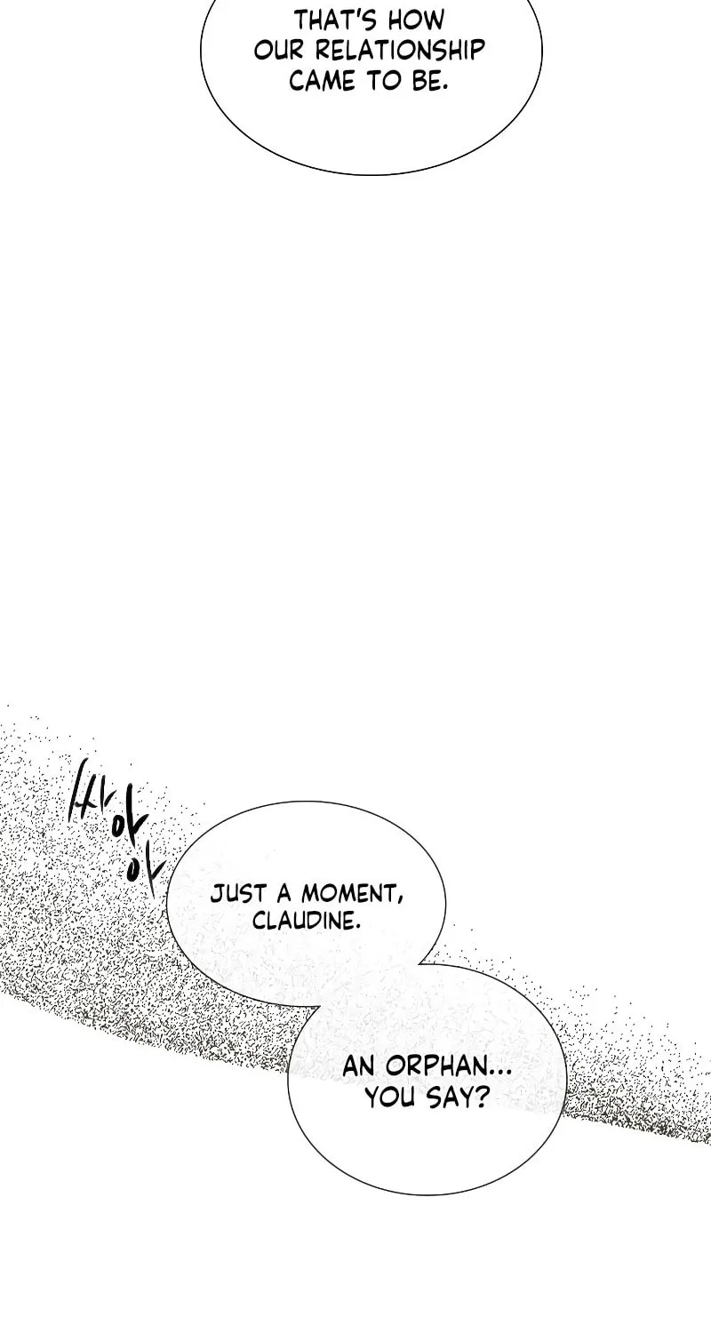 Cry, or Better Yet, Beg Chapter 28 page 31 - 