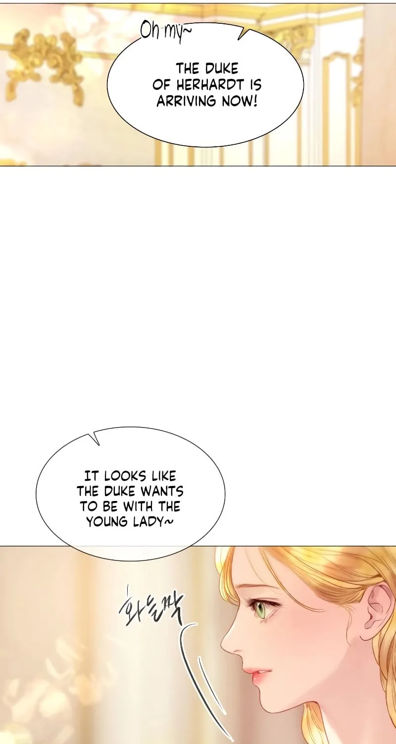 Cry, or Better Yet, Beg Chapter 28 page 38 - 