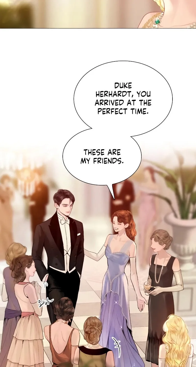 Cry, or Better Yet, Beg Chapter 28 page 39 - 
