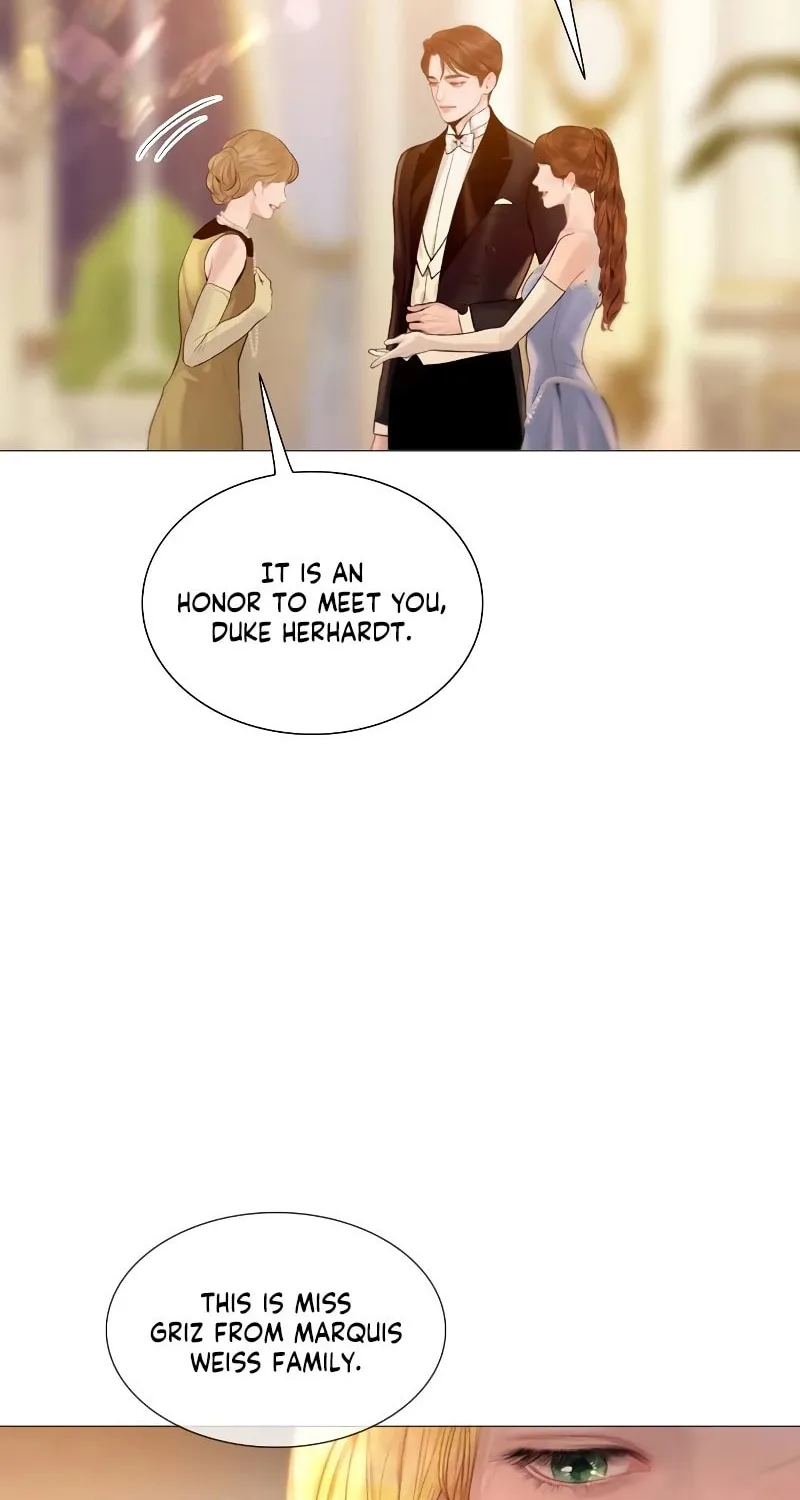 Cry, or Better Yet, Beg Chapter 28 page 41 - 