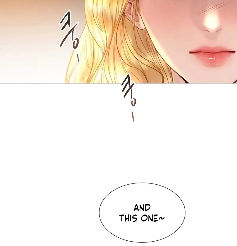 Cry, or Better Yet, Beg Chapter 28 page 42 - 