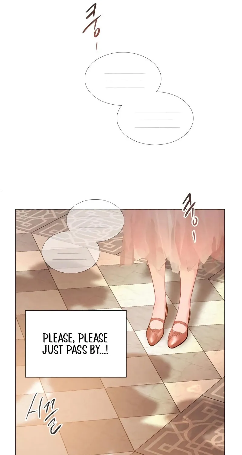 Cry, or Better Yet, Beg Chapter 28 page 43 - 