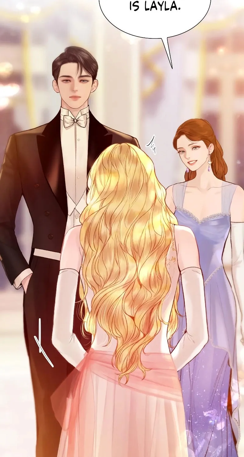 Cry, or Better Yet, Beg Chapter 28 page 45 - 
