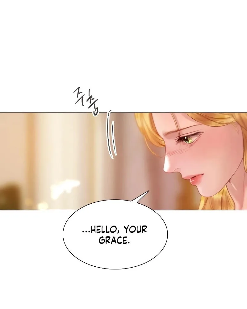 Cry, or Better Yet, Beg Chapter 28 page 47 - 