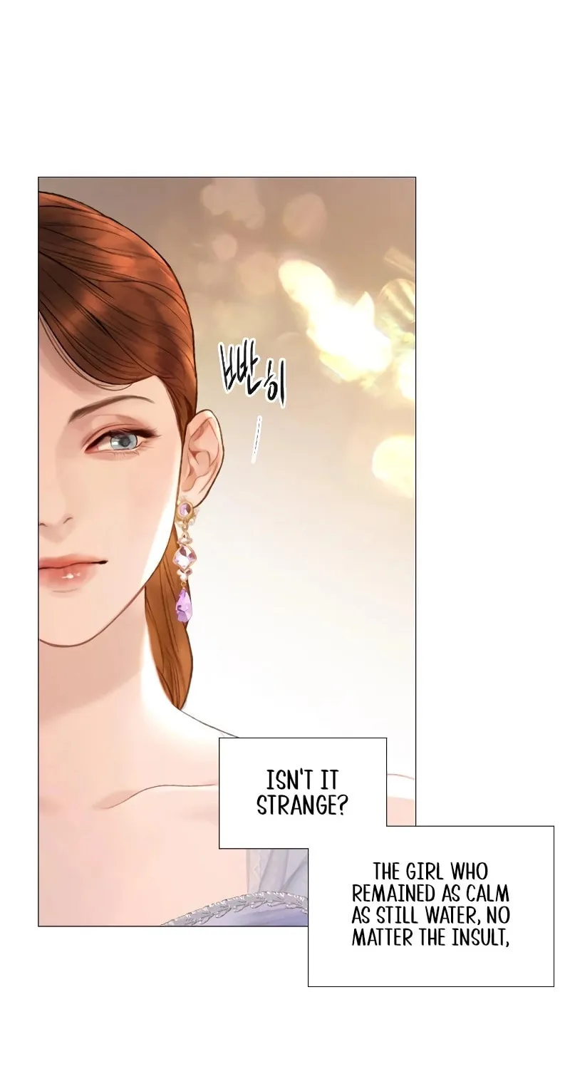 Cry, or Better Yet, Beg Chapter 28 page 48 - 