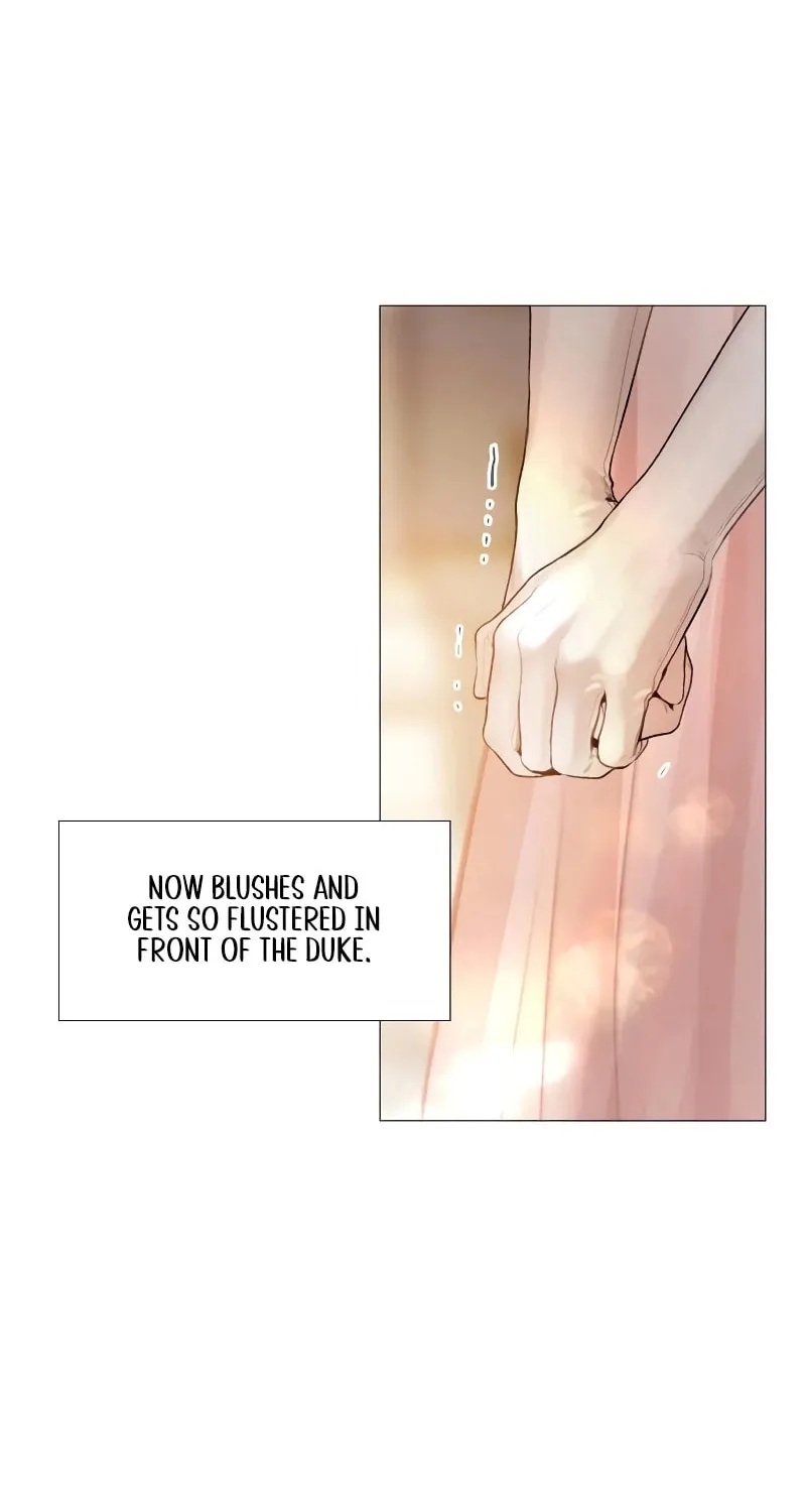 Cry, or Better Yet, Beg Chapter 28 page 49 - 
