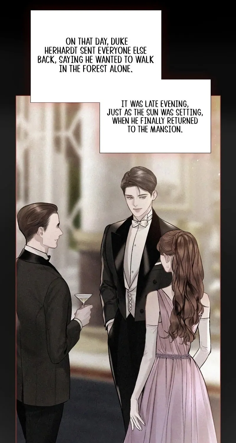Cry, or Better Yet, Beg Chapter 28 page 52 - 
