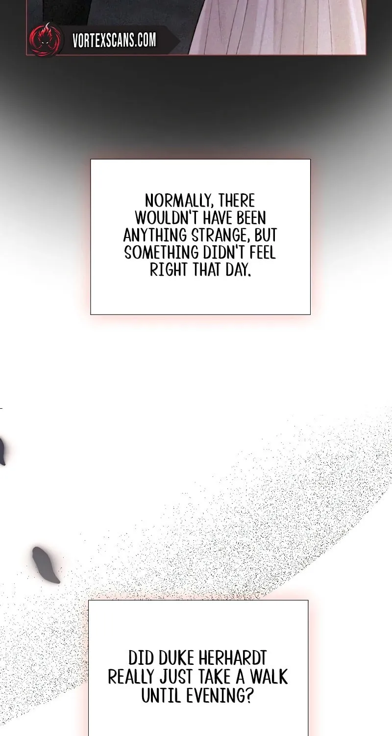 Cry, or Better Yet, Beg Chapter 28 page 53 - 