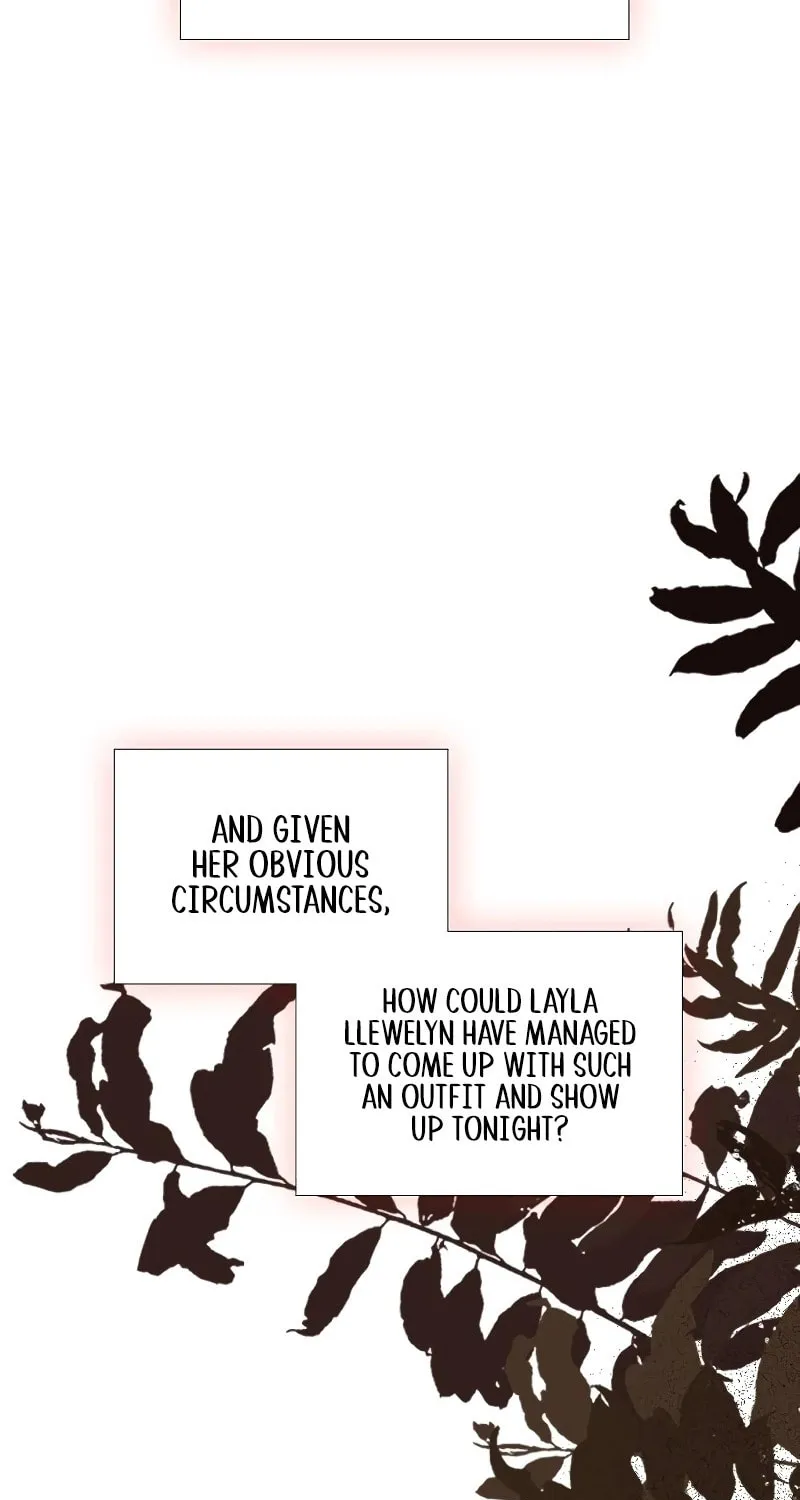Cry, or Better Yet, Beg Chapter 28 page 54 - 