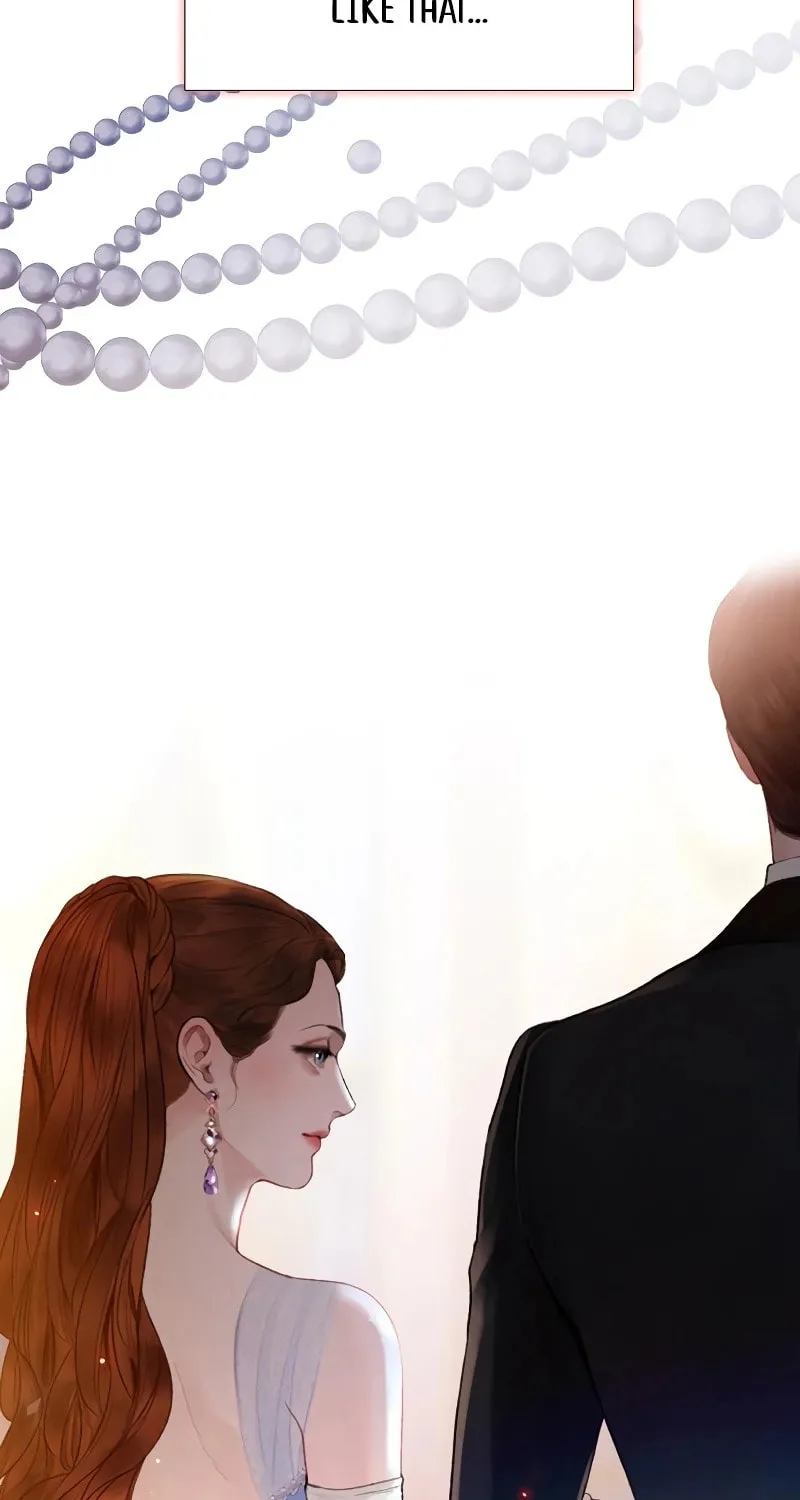 Cry, or Better Yet, Beg Chapter 28 page 58 - 