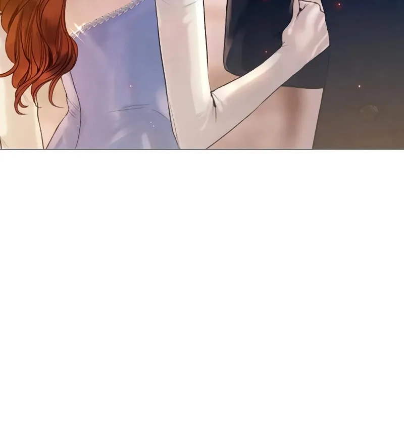 Cry, or Better Yet, Beg Chapter 28 page 59 - 
