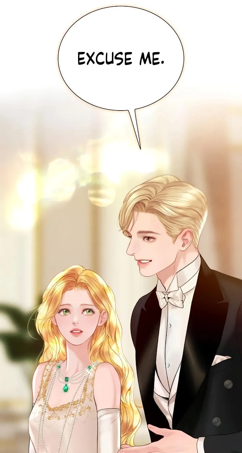 Cry, or Better Yet, Beg Chapter 28 page 60 - 