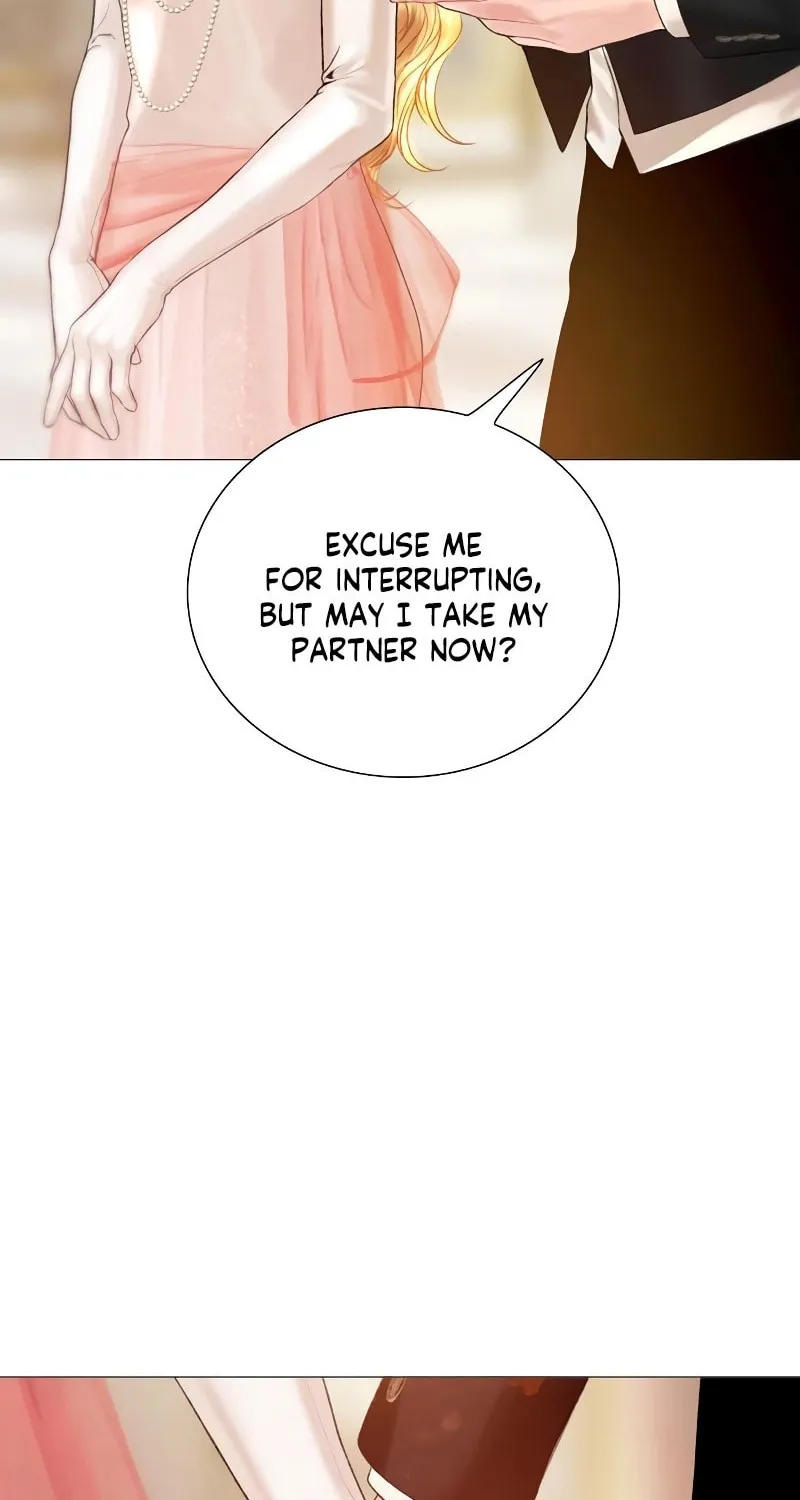 Cry, or Better Yet, Beg Chapter 28 page 61 - 