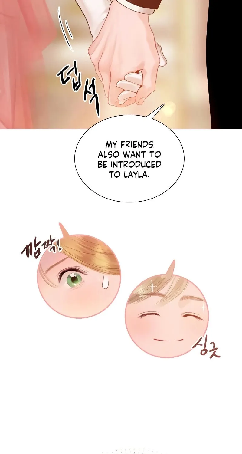 Cry, or Better Yet, Beg Chapter 28 page 62 - 
