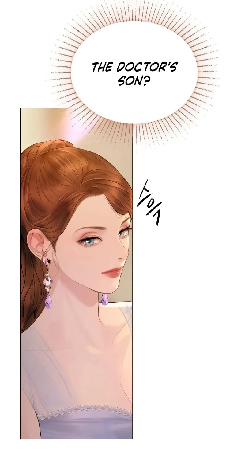 Cry, or Better Yet, Beg Chapter 28 page 63 - 