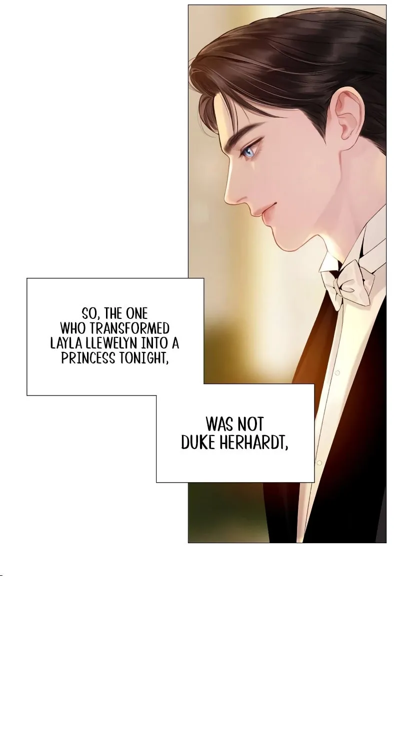 Cry, or Better Yet, Beg Chapter 28 page 64 - 