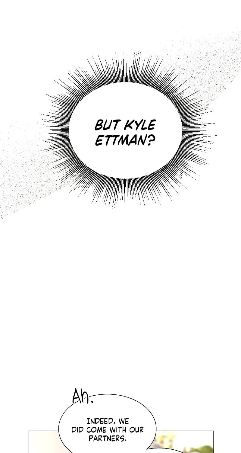 Cry, or Better Yet, Beg Chapter 28 page 65 - 