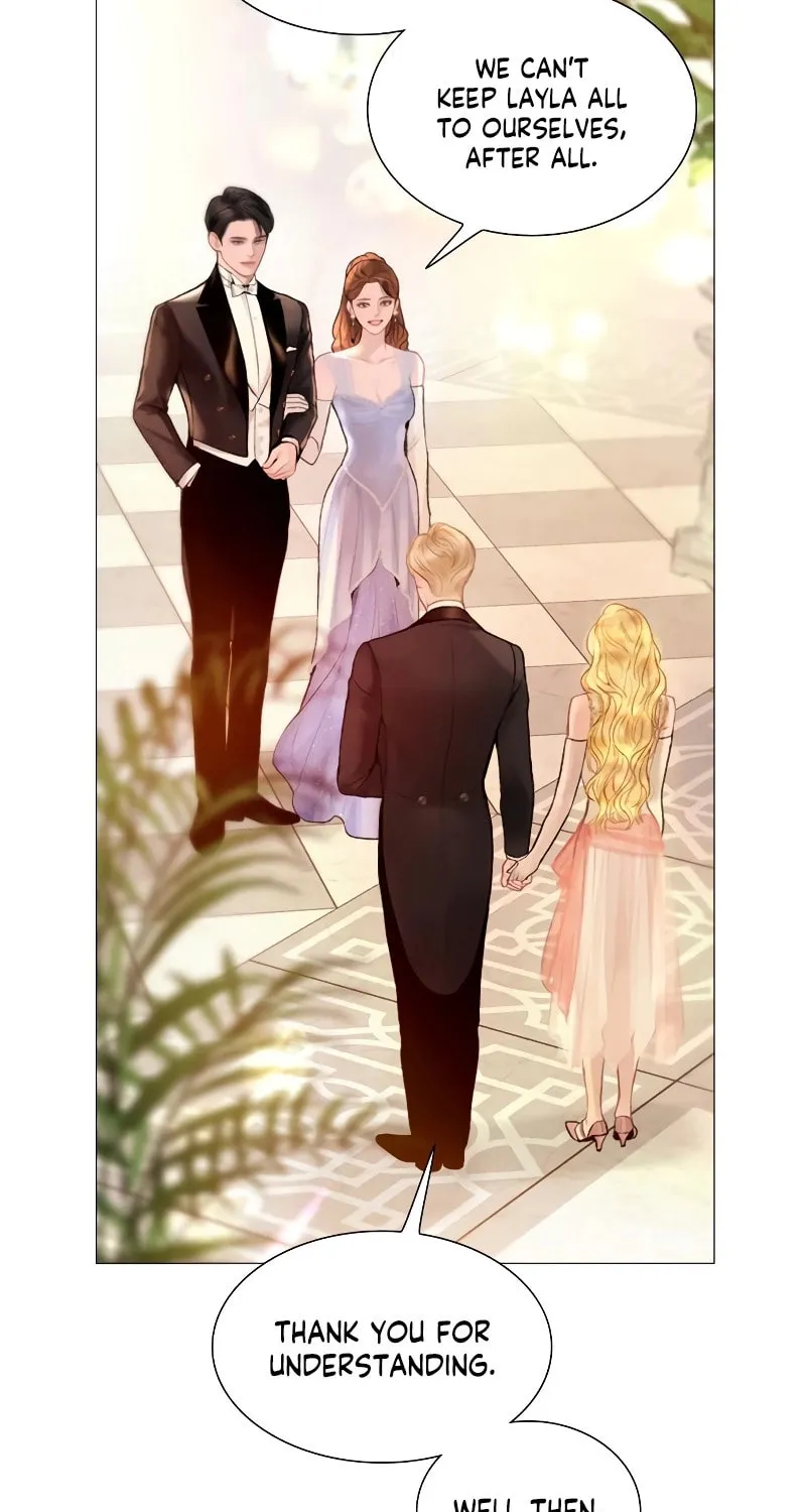 Cry, or Better Yet, Beg Chapter 28 page 66 - 