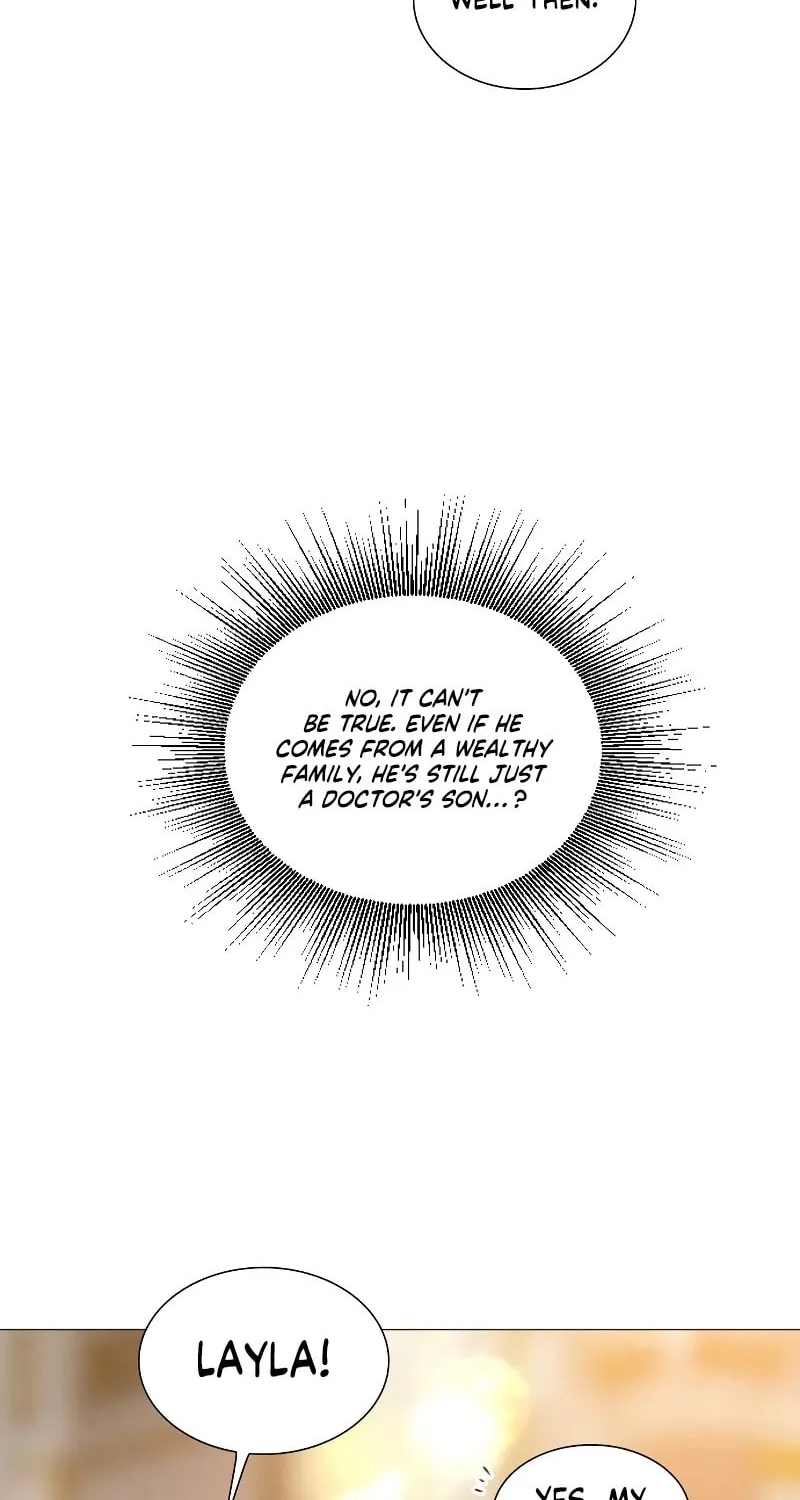 Cry, or Better Yet, Beg Chapter 28 page 67 - 