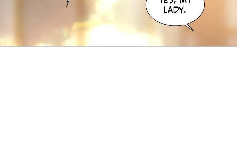 Cry, or Better Yet, Beg Chapter 28 page 68 - 