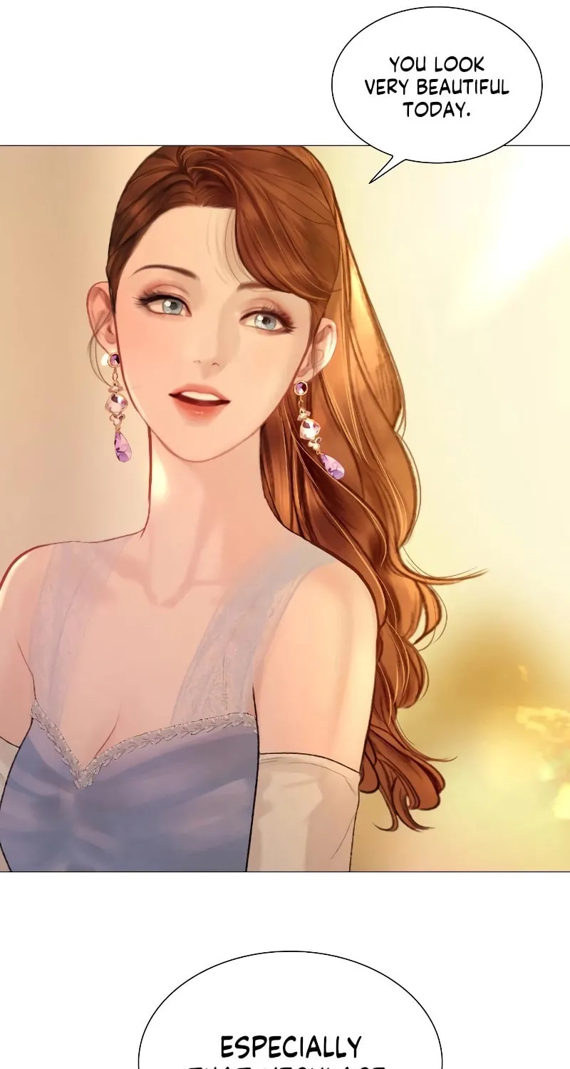 Cry, or Better Yet, Beg Chapter 28 page 69 - 