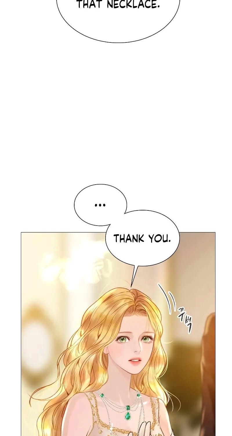 Cry, or Better Yet, Beg Chapter 28 page 70 - 