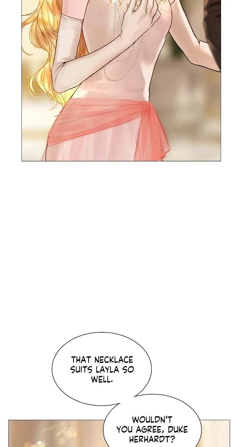 Cry, or Better Yet, Beg Chapter 28 page 71 - 