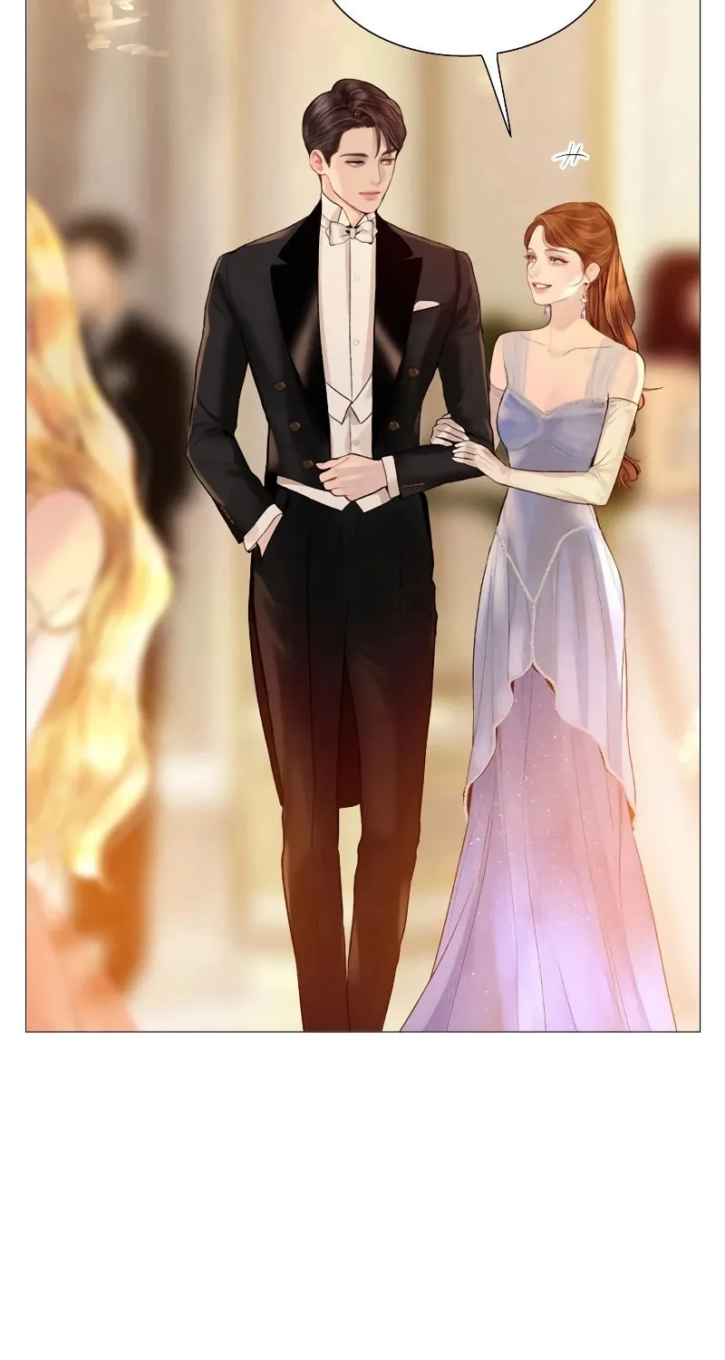Cry, or Better Yet, Beg Chapter 28 page 72 - 