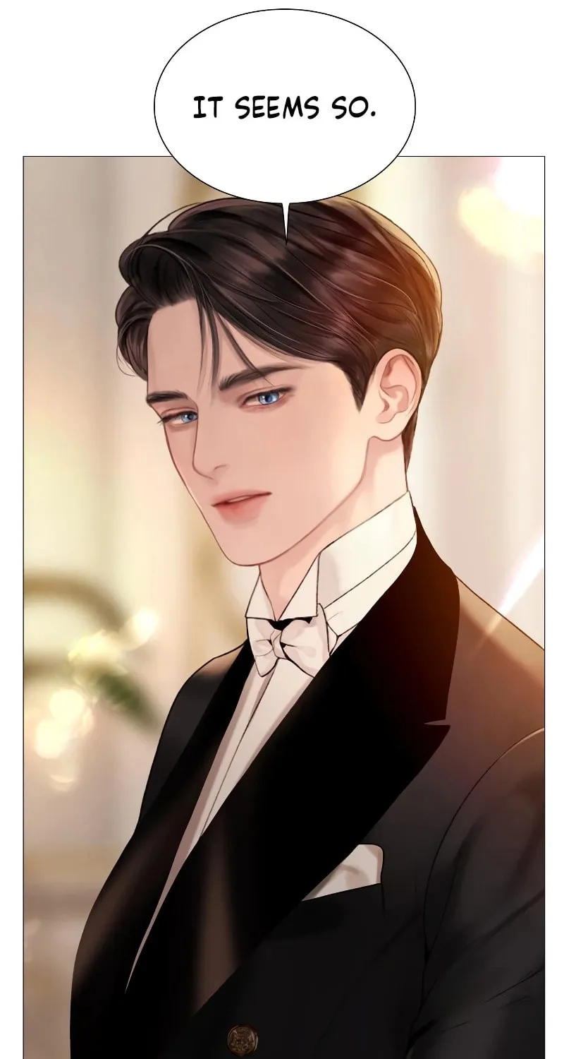 Cry, or Better Yet, Beg Chapter 28 page 74 - 