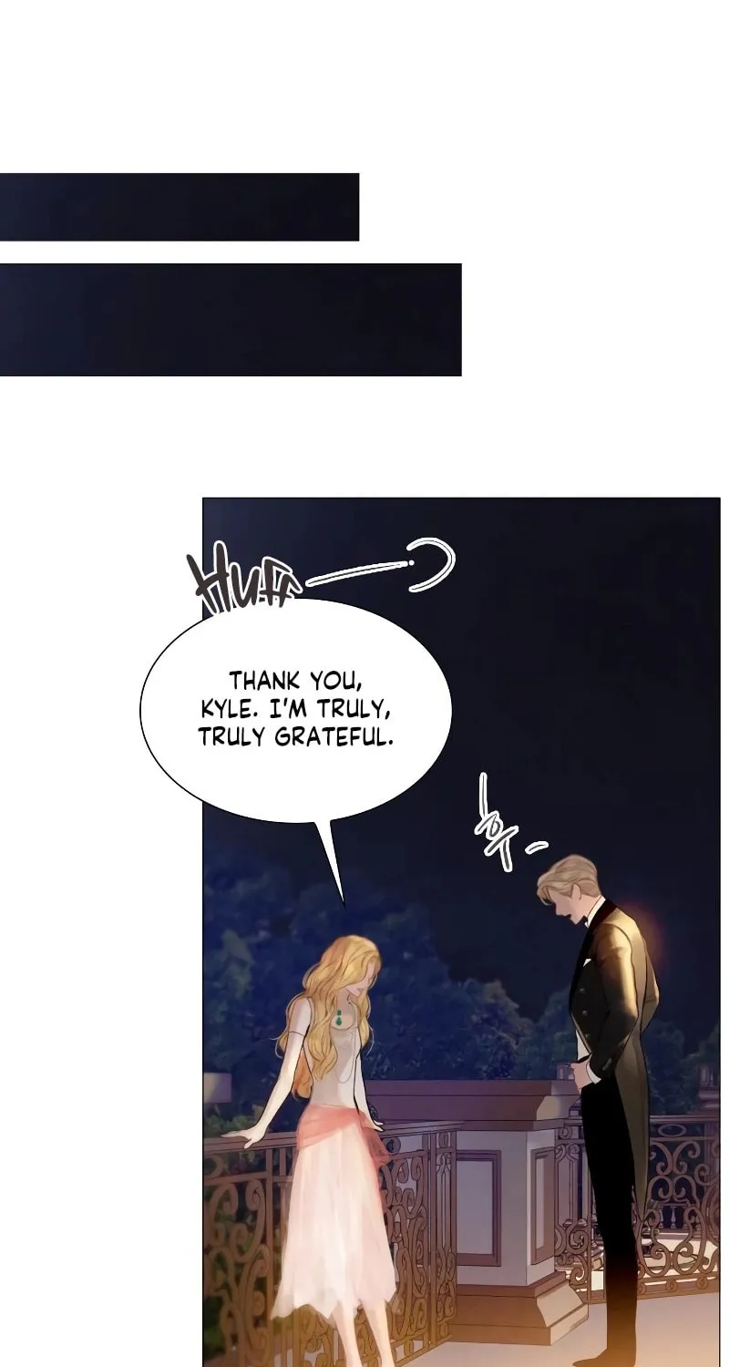 Cry, or Better Yet, Beg Chapter 28 page 77 - 