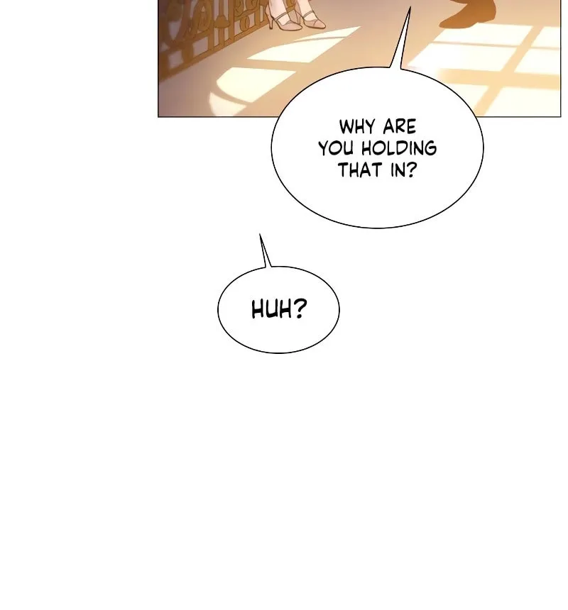 Cry, or Better Yet, Beg Chapter 28 page 78 - 
