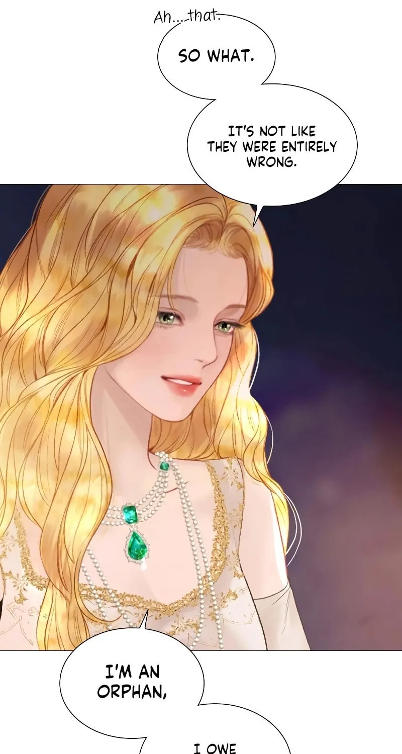 Cry, or Better Yet, Beg Chapter 28 page 80 - 
