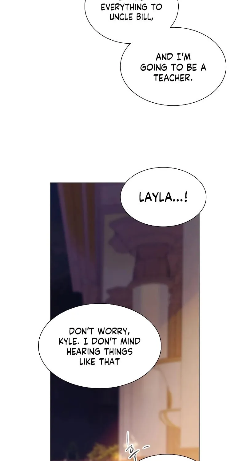 Cry, or Better Yet, Beg Chapter 28 page 81 - 