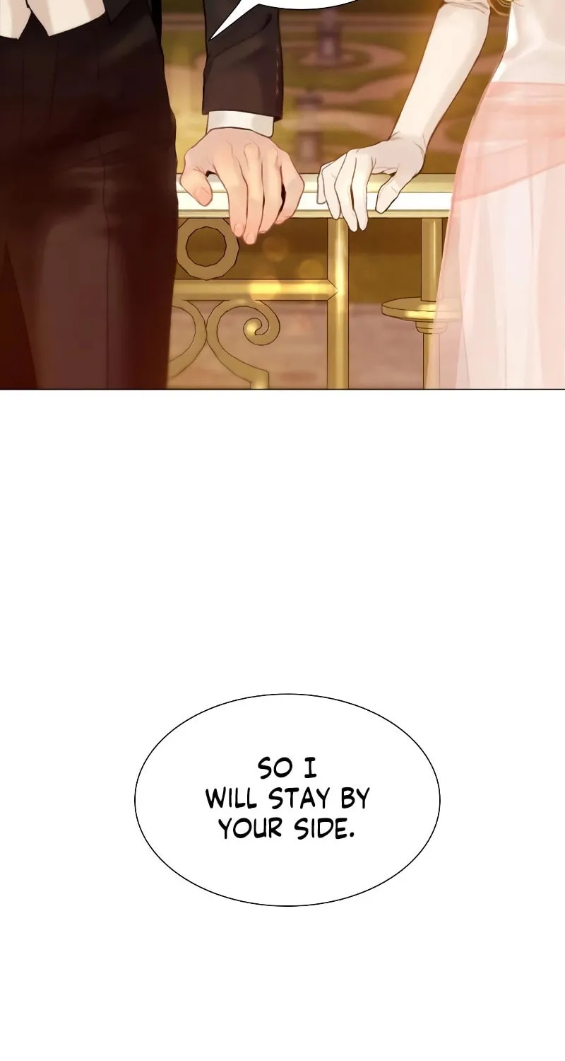 Cry, or Better Yet, Beg Chapter 28 page 85 - 