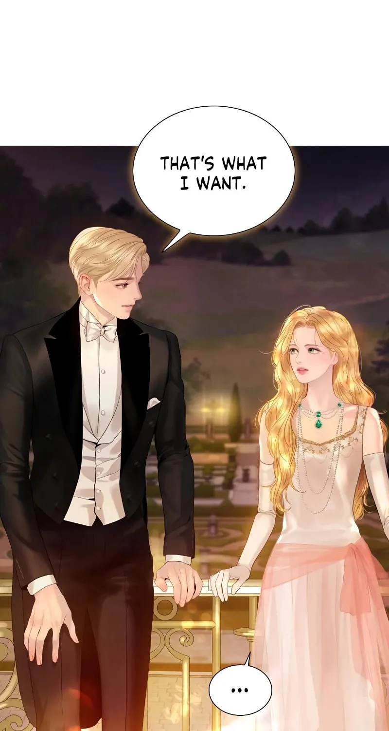 Cry, or Better Yet, Beg Chapter 28 page 86 - 