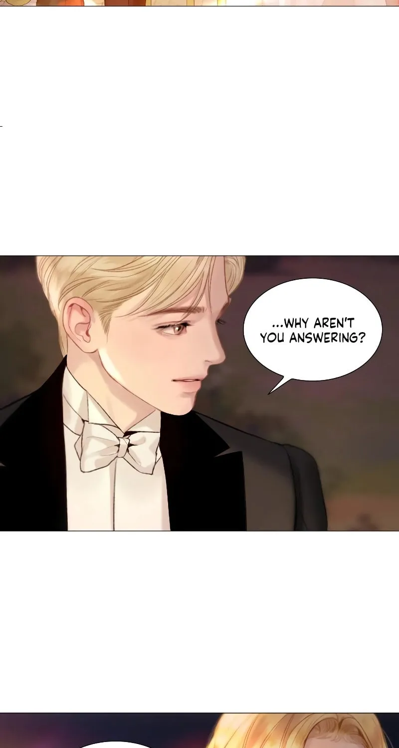 Cry, or Better Yet, Beg Chapter 28 page 87 - 