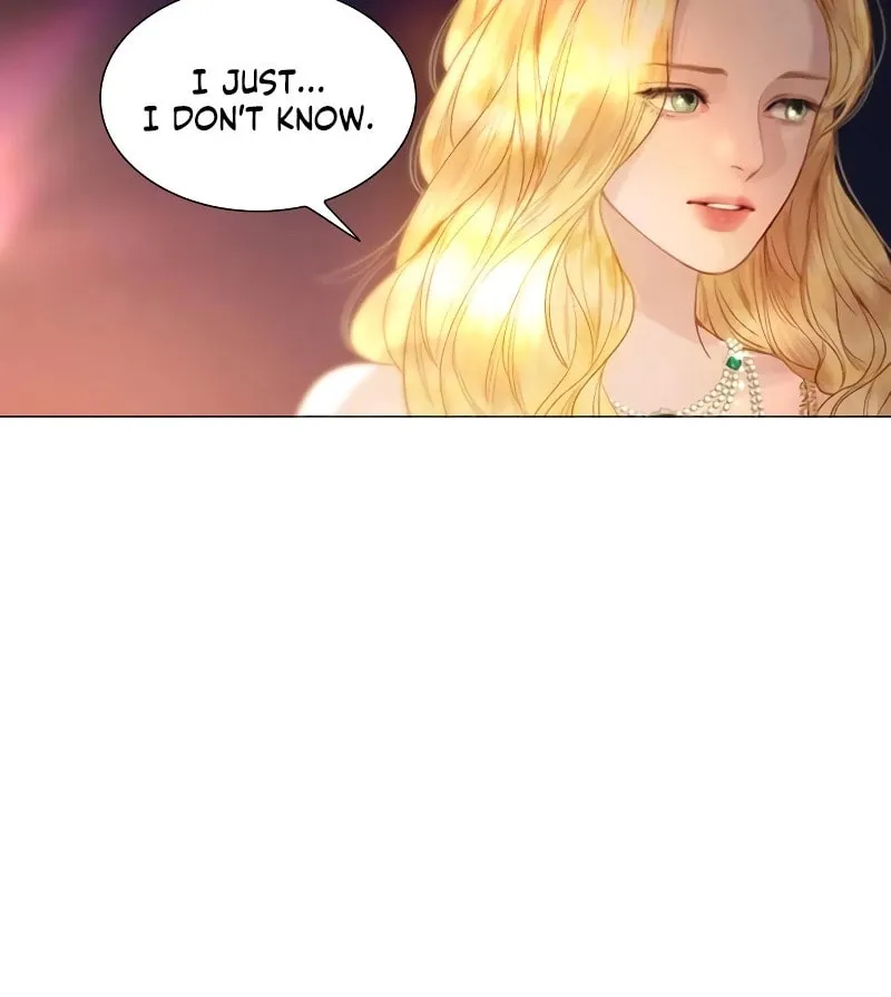 Cry, or Better Yet, Beg Chapter 28 page 88 - 
